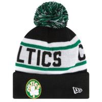 new era nba biggest fan redux knit new era voor heren basketbal pet boston celtics Caps Online Kopen 19097232